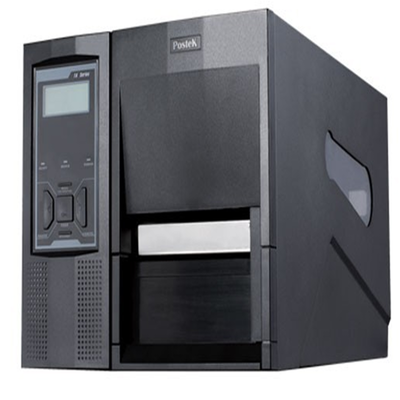 TX6博思得工業(yè)打印機(jī)_POSTEK條碼打印機(jī)_深圳市正品嘉科技有限公司